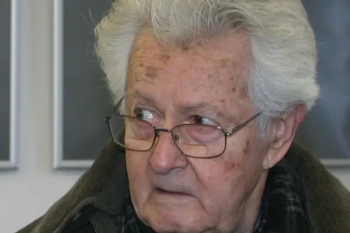 Lőwy doktor száz esztendeje