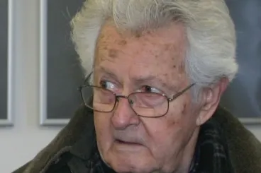 Lőwy doktor száz esztendeje