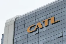 Forintban 115 milliárdos uniós támogatással épül CATL-akkugyár Spanyolországban