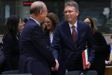 Hankó vétózott egy jogi következmények nélküli dokumentumot a már meglévő, 2030-ig tartó uniós oktatási keretről