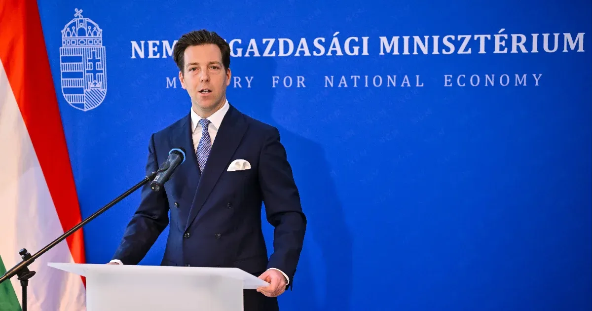 Válasz Online: Több mint ezermilliárd forintot helyezett ki a Nemzeti Tőkeholding NER-közeli magántőkealapokhoz