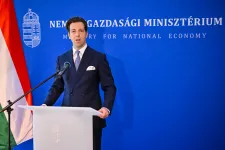 Válasz Online: Több mint ezermilliárd forintot helyezett ki a Nemzeti Tőkeholding NER-közeli magántőkealapokhoz