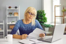 Kisvállalkozások bankolása: ott folyik el a pénz, ahol nem gondolnánk