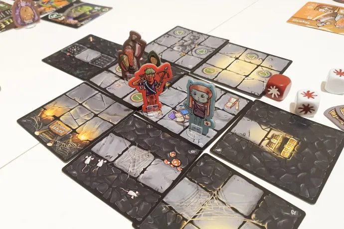 Fotó: Nádori Gergely / Telex