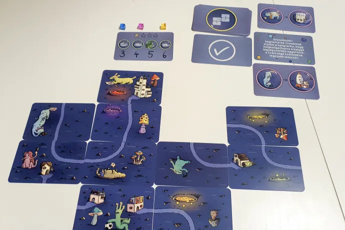 Fotó: Nádori Gergely / Telex