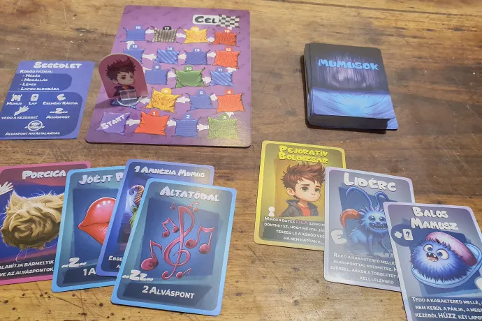 Fotó: Nádori Gergely / Telex