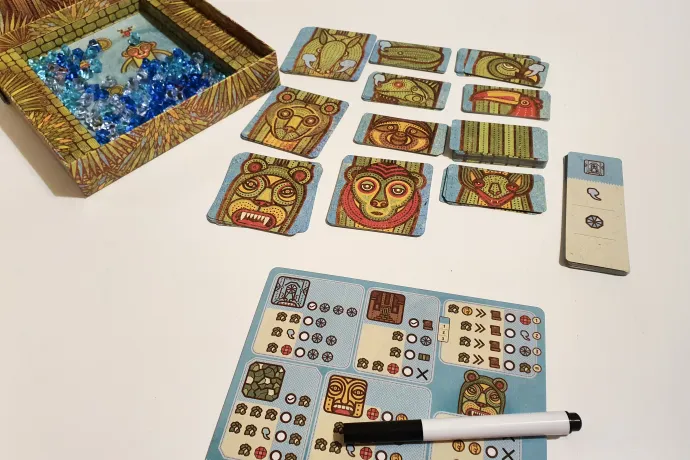 Fotó: Nádori Gergely / Telex