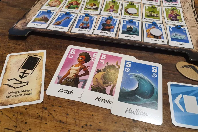 Fotó: Nádori Gergely / Telex