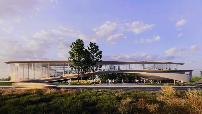 Fotó: Czeglédi Zsolt / MTI