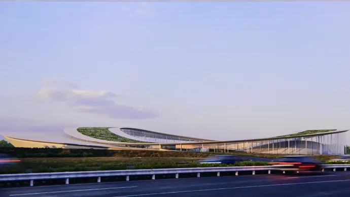 Fotó: Czeglédi Zsolt / MTI