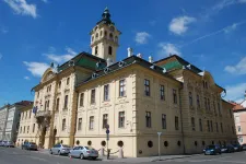 Szegeden is kevesebb jut fejlesztésekre a kormány elvonásai és a gazdaság rossz teljesítménye miatt