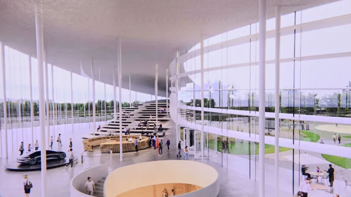 Fotó: Czeglédi Zsolt / MTI