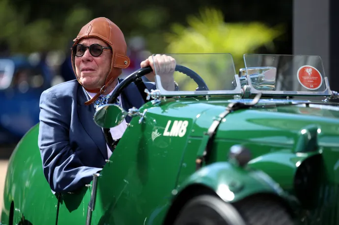 A népességcsökkenés még nem ássa alá a fogyasztás növekedését, és ez a kormány számára is jó hír