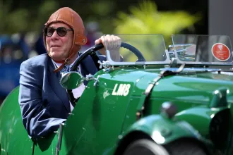 A népességcsökkenés még nem ássa alá a fogyasztás növekedését, és ez a kormány számára is jó hír