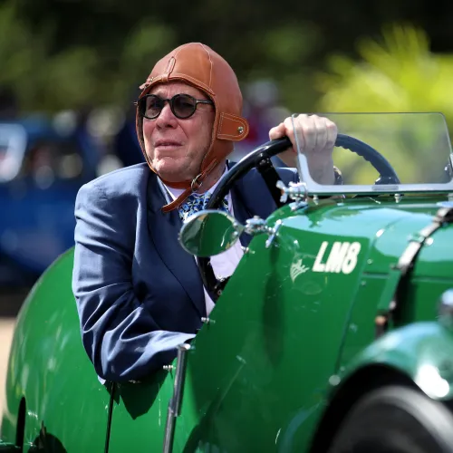 A népességcsökkenés még nem ássa alá a fogyasztás növekedését, és ez a kormány számára is jó hír