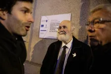 Felbontotta a hajléktalanellátásra szóló szerződést Iványi egyesületével az V. kerület