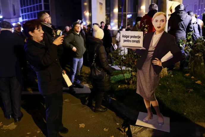 Eurómilliókat veszíthet Románia a bírók speciális nyugdíjai miatt, most ismét nekifutnak a csökkentésnek