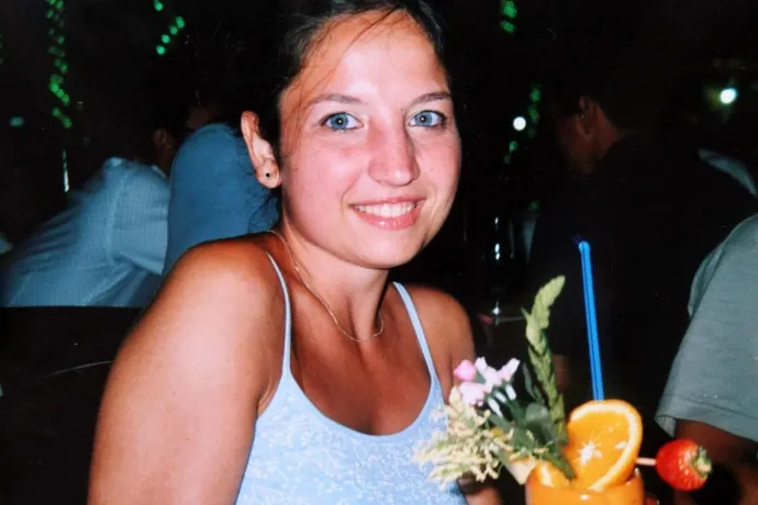 Korrupt ügyész, elszúrt DNS-teszt és egy régi-új név – 18 év után fordulat jöhet egy olasz gyilkosság ügyében