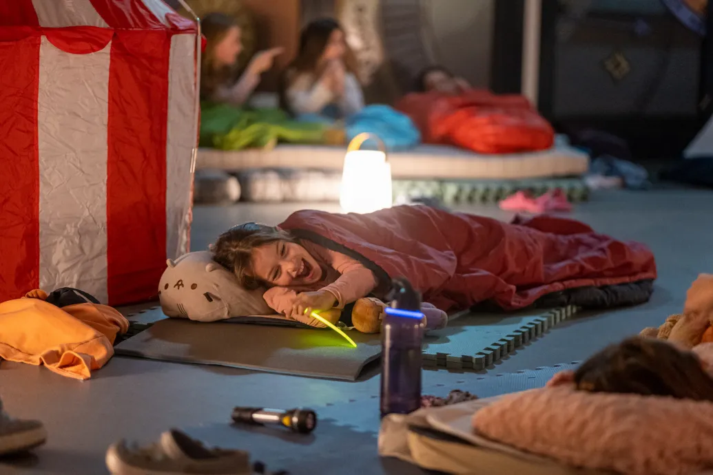 Programme of Budapest Museum of Ethnography wins prestigious international award