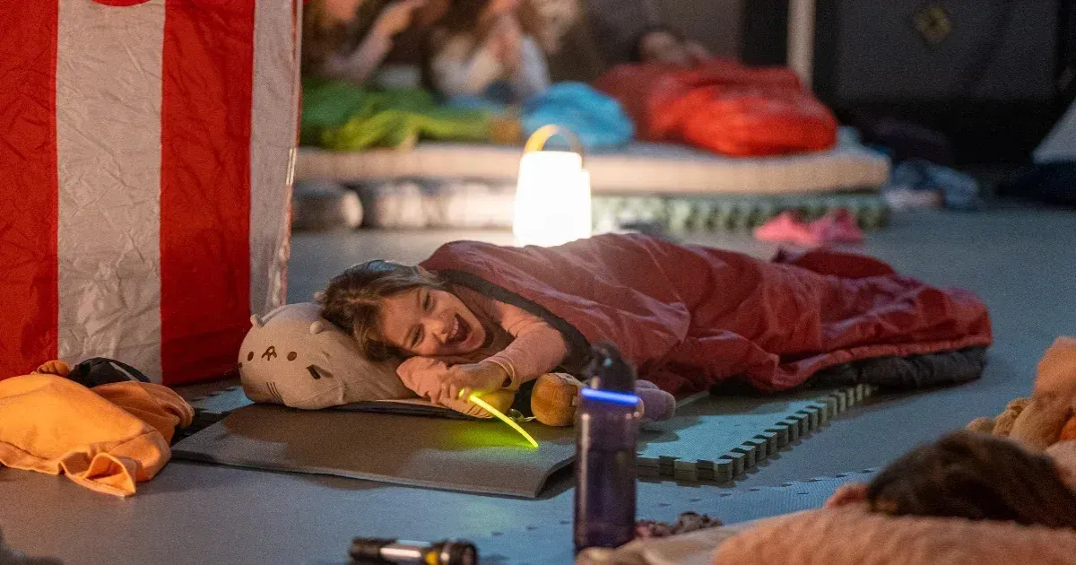 Programme of Budapest Museum of Ethnography wins prestigious international award