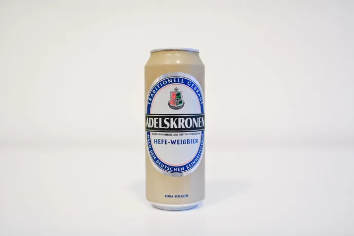 Olyan söröket rakott ki a polcaira a Penny, amiket nem vesznek vissza a Mohu automatái