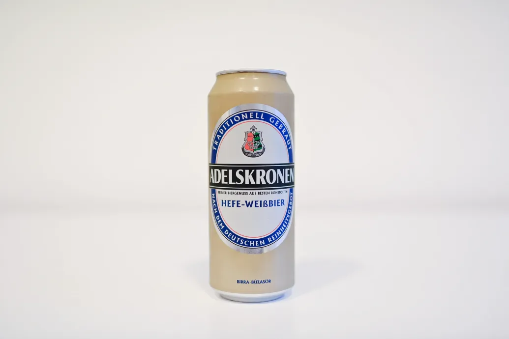 Olyan söröket rakott ki a polcaira a Penny, amiket nem vesznek vissza a Mohu automatái