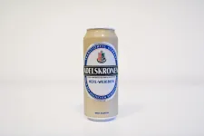 Olyan söröket rakott ki a polcaira a Penny, amiket nem vesznek vissza a Mohu automatái