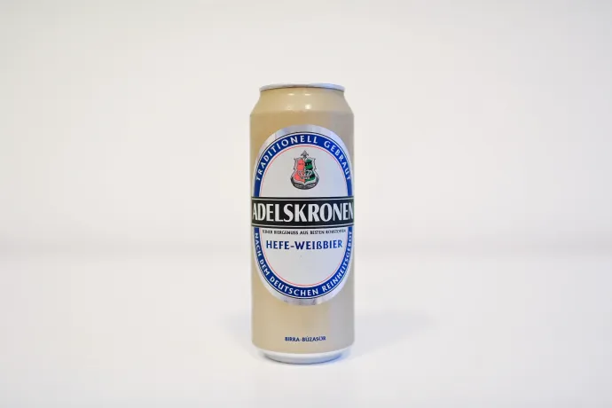 Olyan söröket rakott ki a polcaira a Penny, amiket nem vesznek vissza a Mohu automatái