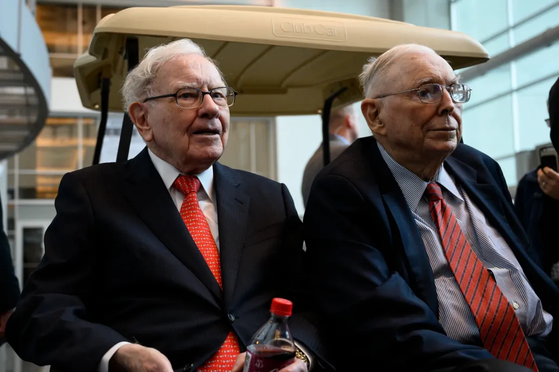 Hogyan lehet valakiből jobb befektető, ha nem lehet eleget gyakorolni?