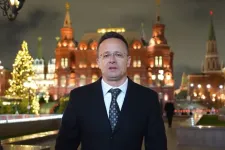 Szijjártó szerint az elhúzódott tárgyalás eredménye, hogy Moszkva továbbra is betartja Magyarországgal kötött szerződéseit