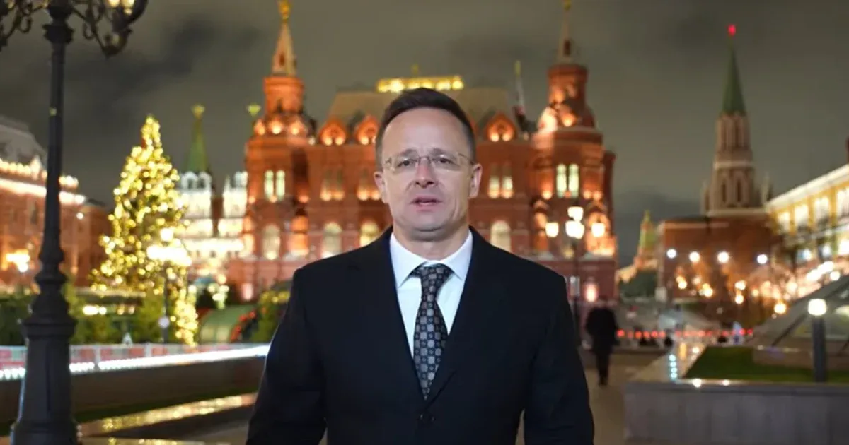Szijjártó szerint az elhúzódott tárgyalás eredménye, hogy Moszkva továbbra is betartja Magyarországgal kötött szerződéseit