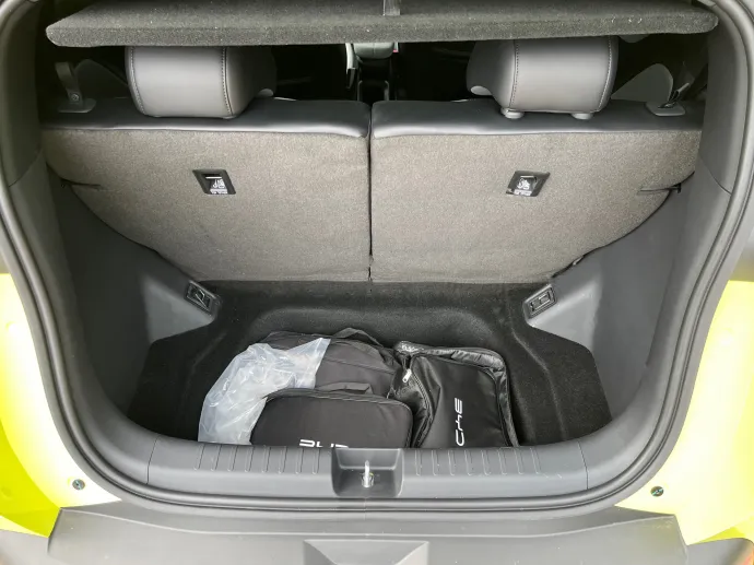 Fotó: Busánszky Lajos / AutóMAGAZIN