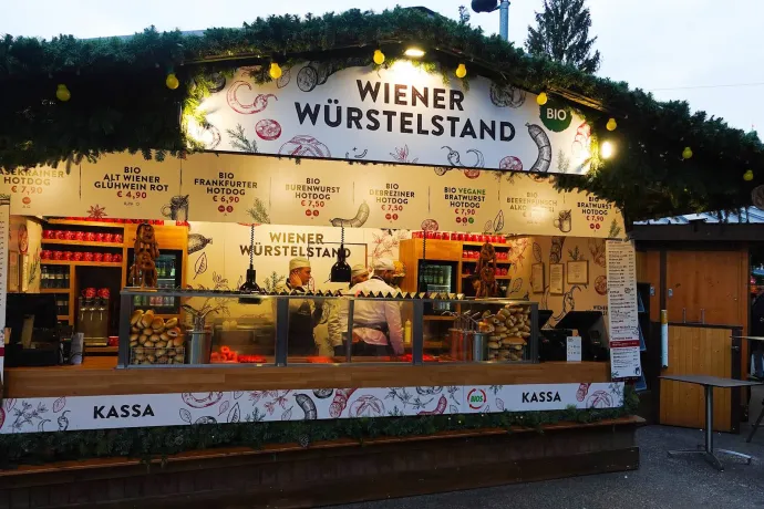 Fotó: Ács Bori / Telex