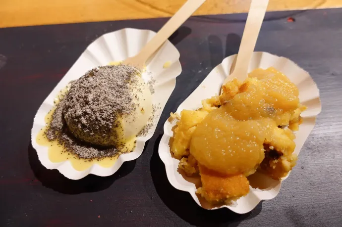 Fotó: Ács Bori / Telex