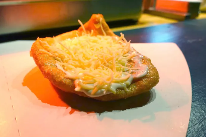 Fotó: Ács Bori / Telex