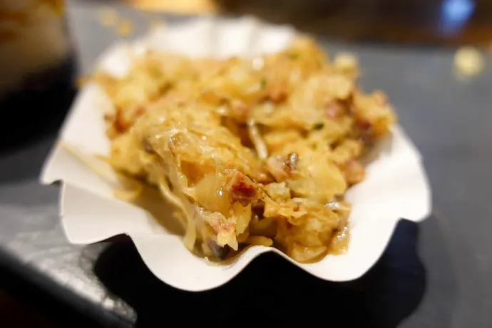 Fotó: Ács Bori / Telex