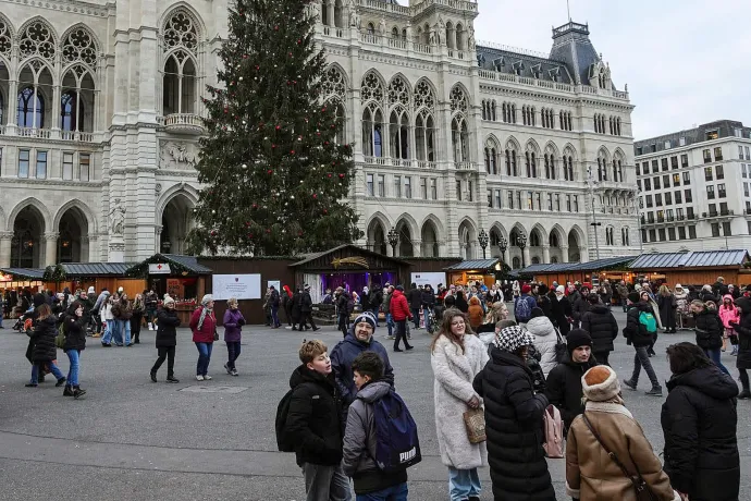 Fotó: Ács Bori / Telex