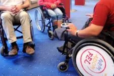 A tankerületi vezető szerint nem volt kitiltva a Nem Adom Fel Alapítvány az újbudai iskolákból, csak eddig tartott az engedélyeztetés