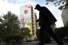 Eurostat-jelentés: Magyarország egyszerre a lakástulajdonosok országa és drágulási bajnok