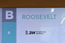 Lesöpörte az Integritás Hatóság javaslatait a kormány