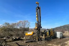 Magyarázkodik a közúti beruházásokért felelős társaság, hogy miért módosították A13-as autópálya tervezett nyomvonalát