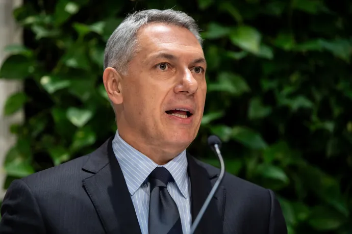 Több szálon kötődik Lázár Jánoshoz a Közlekedési Múzeum tervpályázatának győztes cége