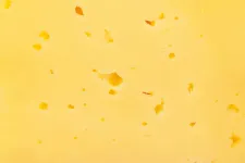 A kormány törölte a félkemény sajtokat az árrésstopos termékek köréből