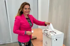 Ezekben a választókerületekben lehet nagy csata a Fidesz és a Tisza jelöltjei között