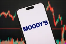 Nem nyúlt a Moody's Magyarország besorolásához, de lát bőven fekete felhőket