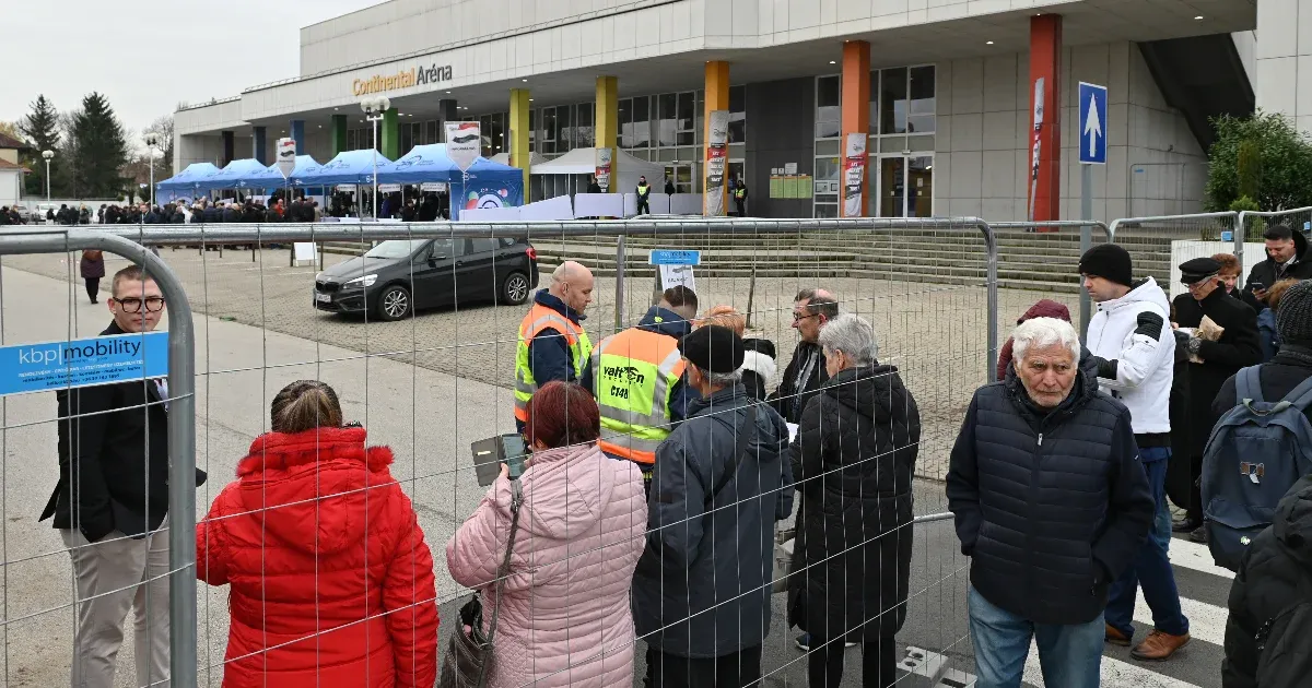 Moszkva után a nyíregyházi DPK-gyűlésen szólal meg Orbán Viktor
