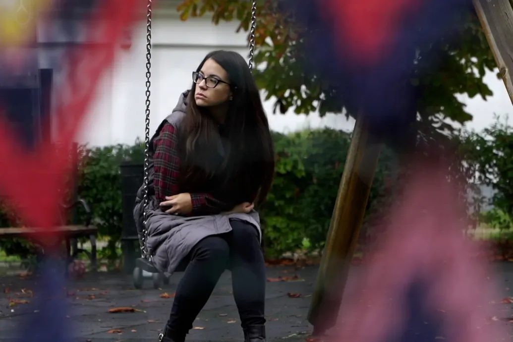 Bulimiába fordult bántalmazás: így rombol az iskola bullying. De mit tehetünk ellene?