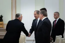 Orbán elmondta, hogyan képzeli a békét Ukrajnában