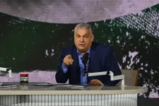 Nem árulkodik magabiztosságról, hogy Orbán szerint az összes szabolcsi körzetet hozniuk kell a győzelemhez