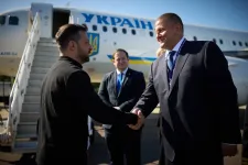 A showmanek kora lejárt: ők lehetnek a Zelenszkij utáni korszak erős emberei